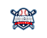 /public/logoimage/1593088912homerun logocontest.png